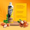 CONDICIONADOR SOUL POWER 315ML KARITE