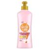 CREME PENTEAR SEDA COLÁGENO E VITAMINA C 300ML