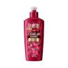 CREME PENTEAR DABELLE CEREJA MANIA 270G