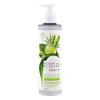CODICIONADOR DOVE FORÇA BAMBO FRASCO 300ML