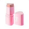 BLUSH STICK RUBY ROSE LOVELY WORDS OF AFFIRMATION 1 HB M06 16G