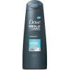 SHAMPOO DOVE PROTEÇÃO ANTICASPA 200ML