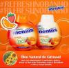 CONDICIONADOR HERBISSIMO MENTOS FRUIT 300ML