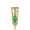 AMPOLA CAPILAR PANTENE RECONSTRUÇÃO 15ML