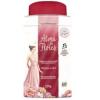 TALCO ALMA DE FLORES INTENSE 100G