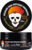 BALSAMO STUDIO HAIR ESTILIZAR PENTEADOS 120G