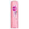 CONDICIONADOR SEDA GLYCOL VITAMINIA C 300ML
