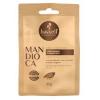DOSE CONCENTRADA HASKELL MANDIOCA 40GR