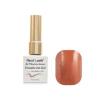 ESMALTE EM GEL REAL LOVE MANICURE SINCERA SEM HEMA 05 10ML
