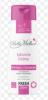 SABONETE LIQUIDO INTIMO MORANGO CHAMPAG SAN JULLY 200ML