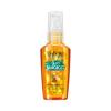 DABELLE OLEO MAGICO ARGAN 40ML