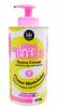 MODELADOR DE CACHOS LOLA PLOT TW GUAVA CREAM 480G