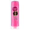 CONDICIONADOR SEDA JUNTINHOS CRESPOS TIANA 300ML