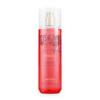 BODY SPLASH O BOTICARIO RED 200 ML