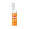 MOUSSE DE LIMPEZA FACIAL LOVELY VITAMINA C 150ML