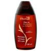 OLEO CORPORAL MURIEL AMENDOAS COLAGENO 100ML 