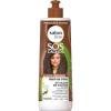 ATIVADOR DE CACHOS SALON LINE COCO TRATAMENTO PROFUNDO 500ML