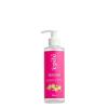 GEL DE LIMPEZA FACIAL EPILE 195ML