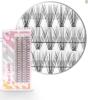 CILIOS TUFINHOS RL 20P 8 A 14MM