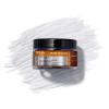MASCARA CAPILAR TRUSS NUTRI INFUSION 180G 