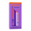 KIT SHAMPOO CONDICIONADOR NEUTROXD NUTRE OLEOS 300ML