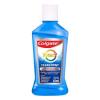 ENXAGUANTE BUCAL COLGATE 60ML