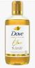 ÓLEO DE BANHO DOVE 240ML