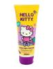 CREME PARA PENTEAR CIA NATUREZA HELLO KITTY FINOS E CLAROS 200ML
