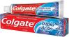 CREME DENTAL COLGATE TRIPLA AÇÃO HORTELA 90G