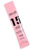 GEL DE ALONGAMENTO RL REFIL NUDE 15-15ML