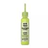 TONICO CAPILAR GOTA DOURADA FORTALECIMENTO ANTIQUEDA 100ML