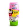 FINALIZADOR BIO EXTRATUS KIDS 150GR