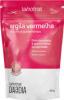 ARGILA VERMELHA LABOTRAT 100G