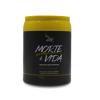 ZAP MASCARA MORTE VIDA HIDRATAÇÃO 950G