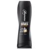 CONDICIONADOR MONANGE QUIMICA SEM DRAMA 325ML
