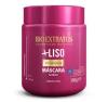 MASCARA BIO EXTRATUS MAIS LISO 500G