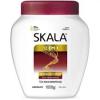 CREME SKALA RESTAURACAO 12 EM 1 1KG