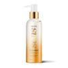 BODY SPLASH LABOTRAT FLOR DE AMEIXA E BAUNILHA SENS 230ML