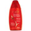 OLEO CORPORAL MURIEL AMENDOAS ROSA MOSQUETA COLAGENO 100ML