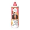 ATIVADOR DE CACHOS SALON LINE MEL 500ML