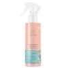 FLUIDO ATIVADOR INOAR MEU CACHO CRUSH 200ML
