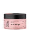 SAIS ESPUMANTES LABOTRAT MORANGO 280G