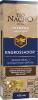 SHAMPOO TIO NACHO ENGROSSADOR ANTIQUEDA 415ML