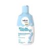 CONDICIONADOR SALON LINE BABY 300ML