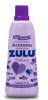 ACETONA ZULU SEDUCTION 90ML 