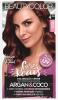TINTURA BEAUTYCOLOR VERMELHO PROFUNDO 4.66