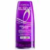 CONDICIONADOR ELSEVE COLAGENO LIFTER 200 ML