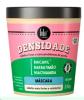 MASCARA LOLA DENSIDADE 230g