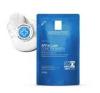 REFIL DE SABONETE LA ROCHE POSAY EFFACLAR CONCENTRADO REFIL 240G