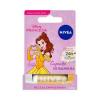 PROTETOR LABIAL NIVEA BAUNI BELA 4.8G